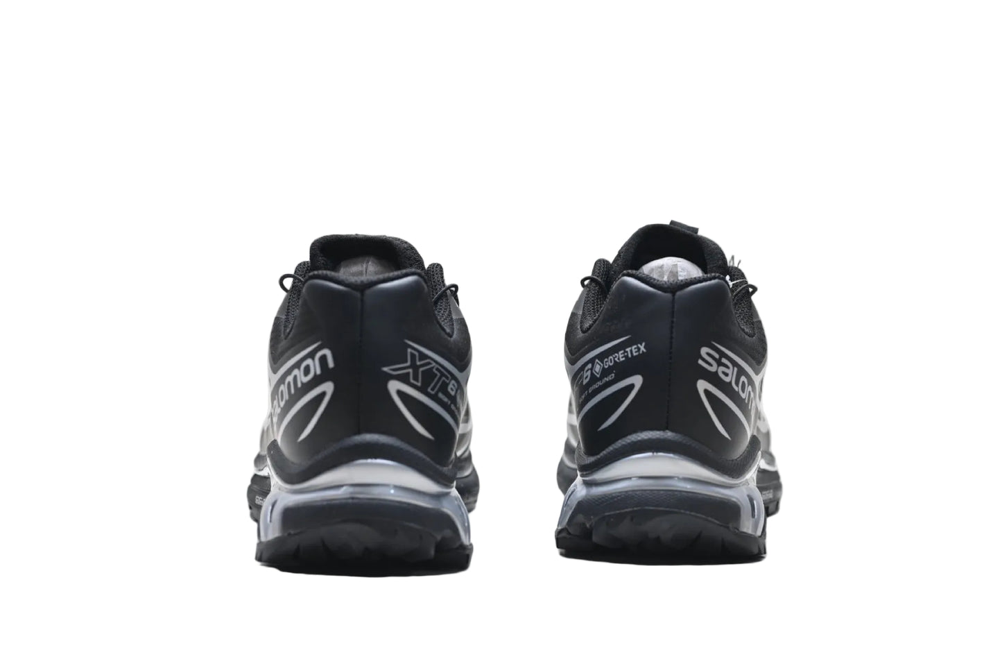 Salomon XT-6