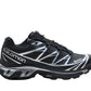 Salomon XT-6