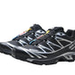 Salomon XT-6
