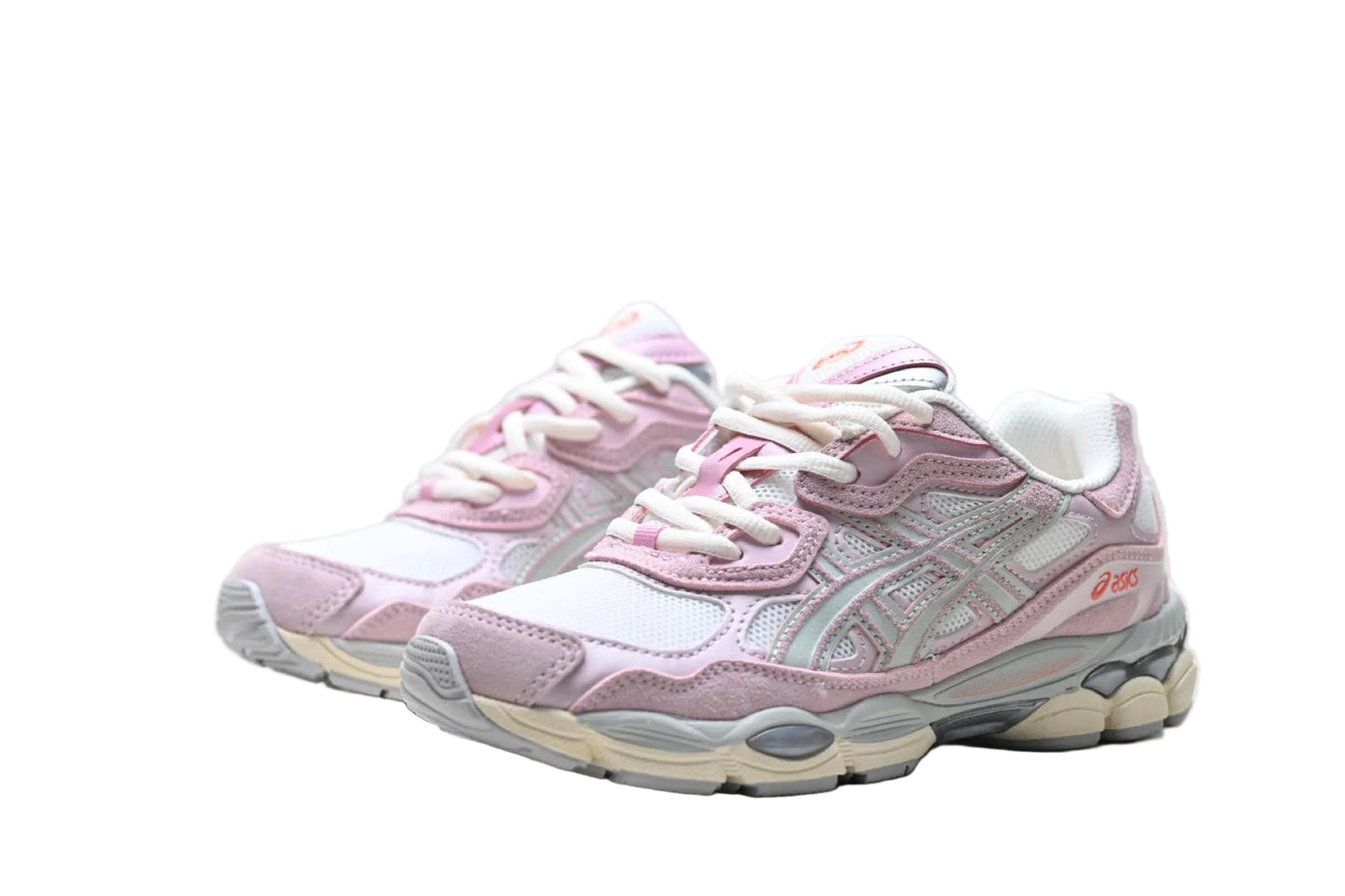 Asics Gel-NYC