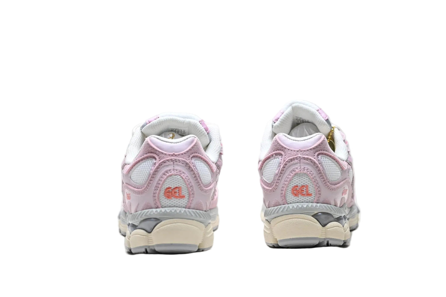 Asics Gel-NYC