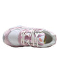 Asics Gel-NYC