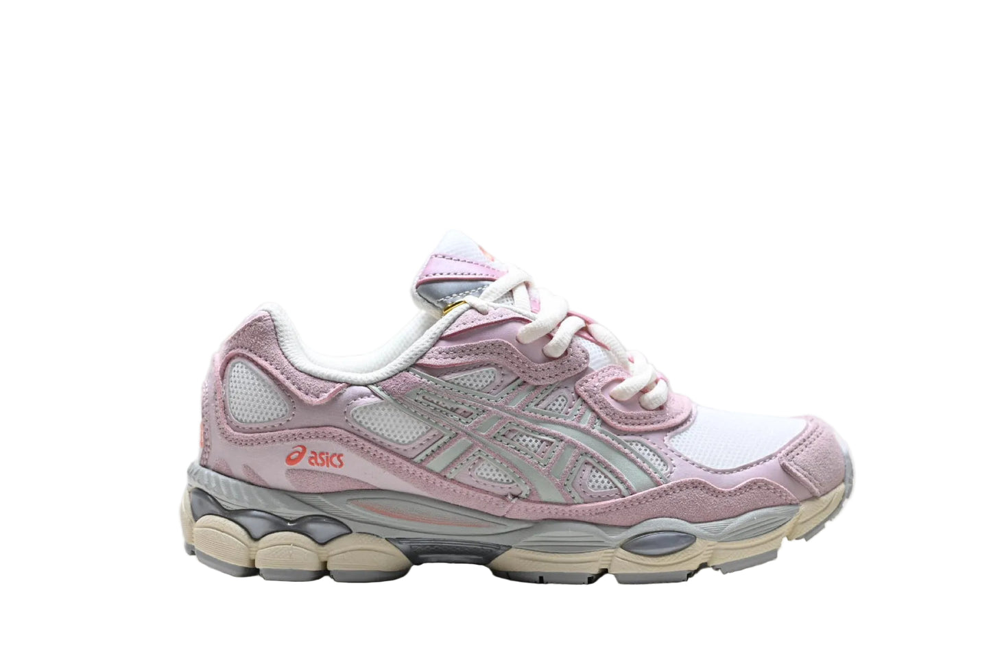 Asics Gel-NYC