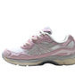 Asics Gel-NYC