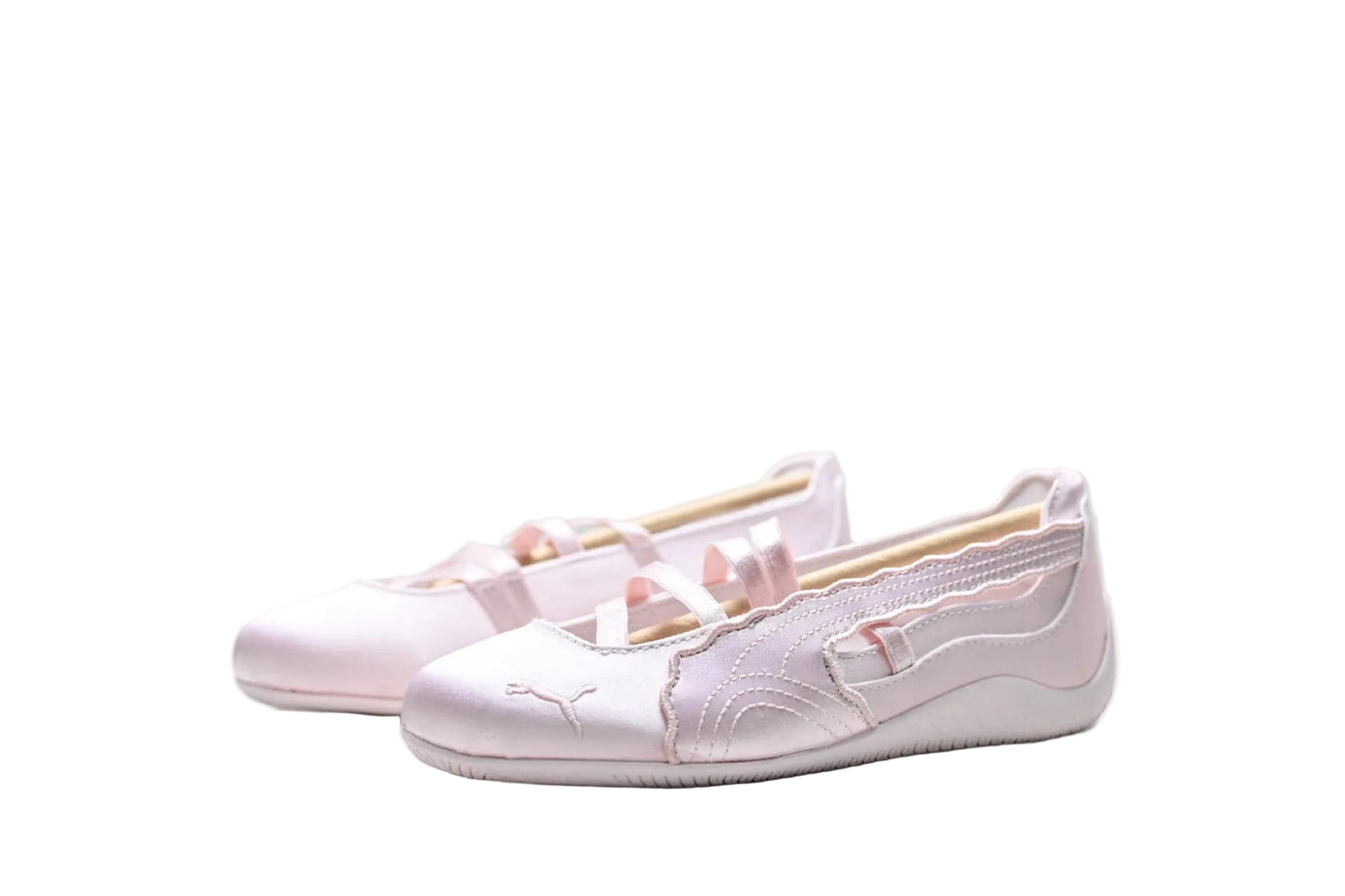 Puma Speedcat Ballet Venus