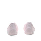 Puma Speedcat Ballet Venus