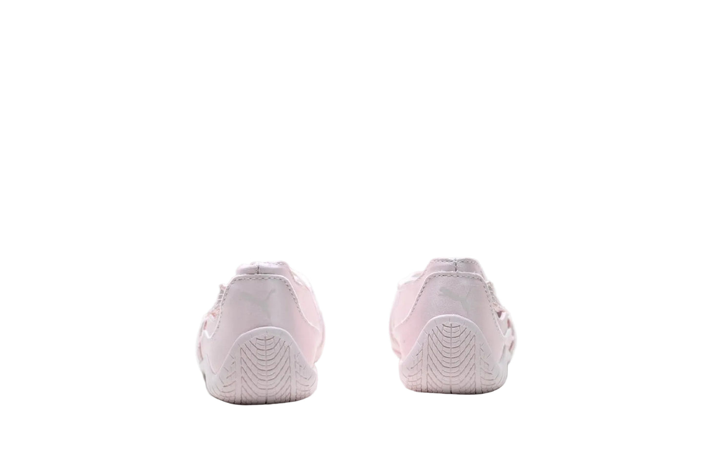 Puma Speedcat Ballet Venus