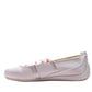 Puma Speedcat Ballet Venus