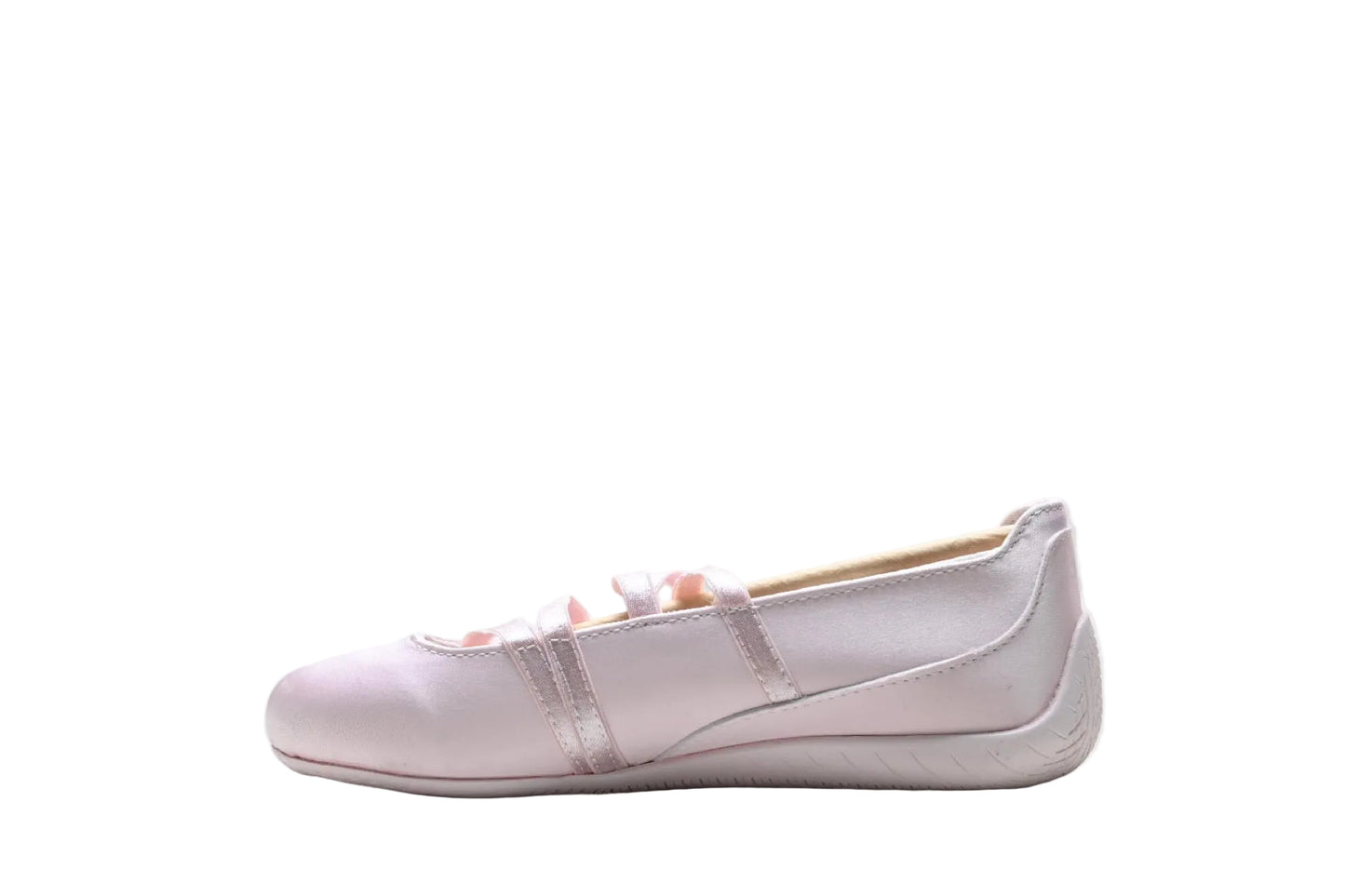 Puma Speedcat Ballet Venus
