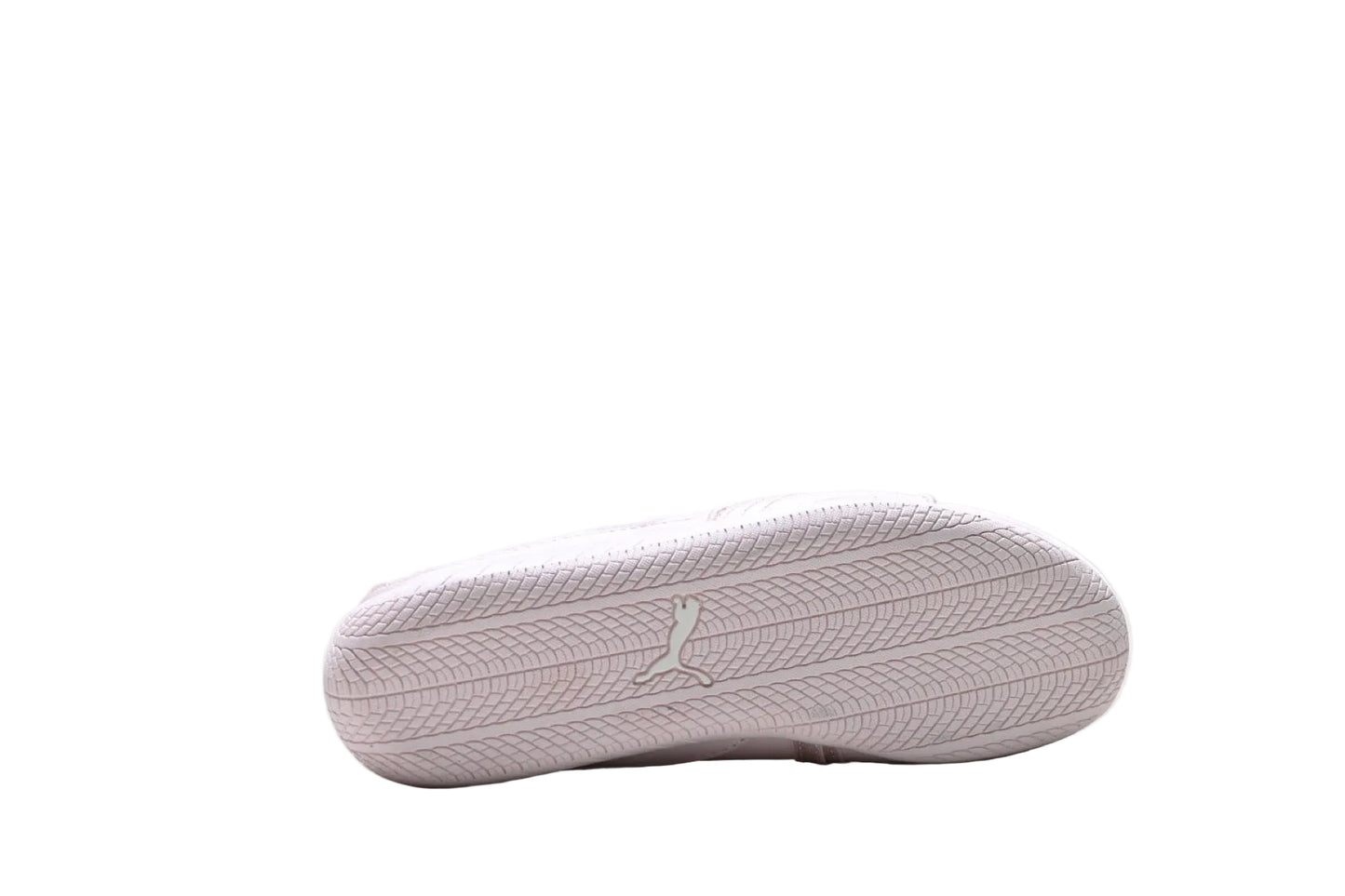 Puma Speedcat Ballet Venus