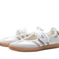 Adidas Samba Jane