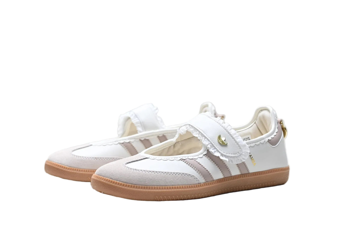 Adidas Samba Jane