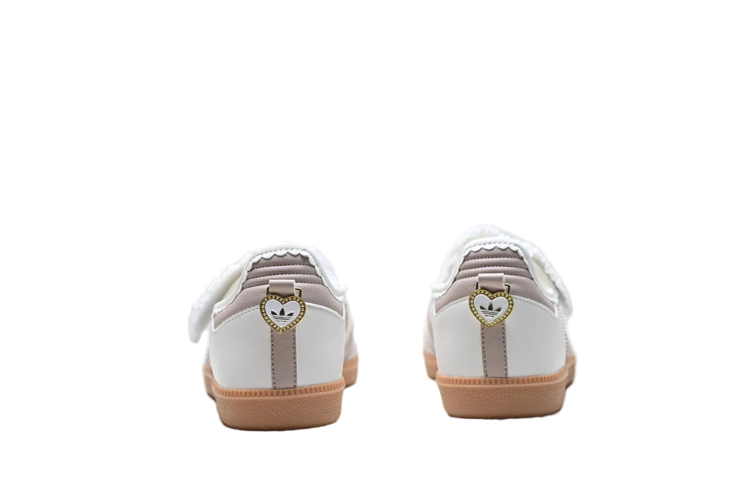 Adidas Samba Jane