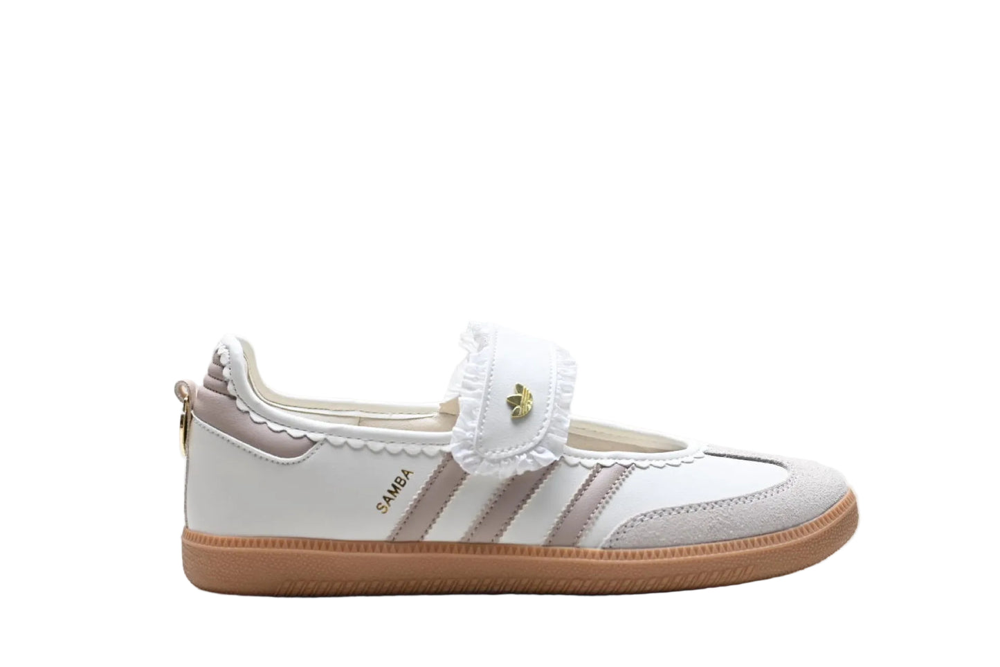 Adidas Samba Jane
