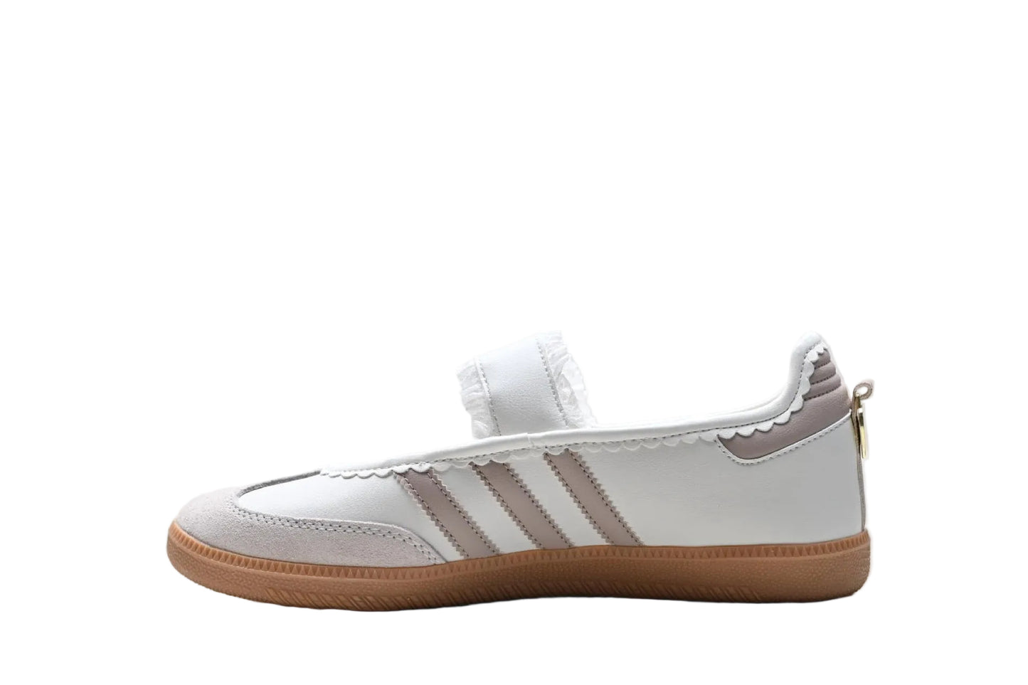 Adidas Samba Jane