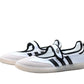 Adidas Samba Jane