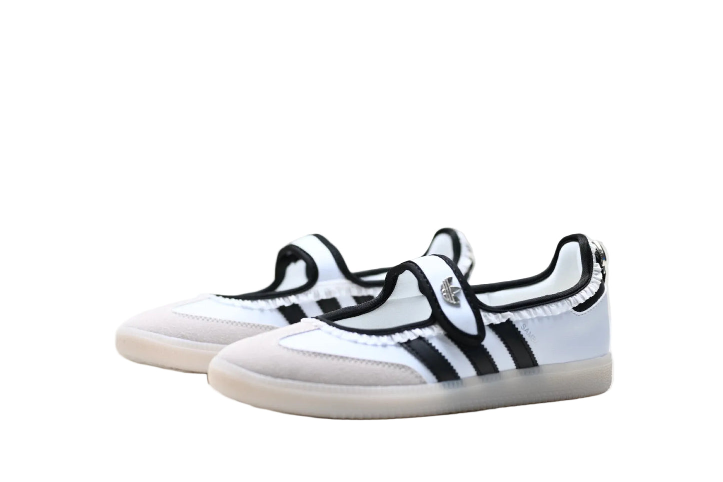 Adidas Samba Jane