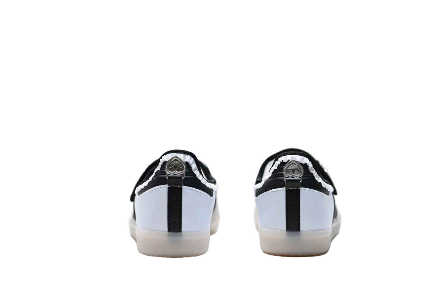 Adidas Samba Jane