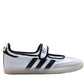 Adidas Samba Jane