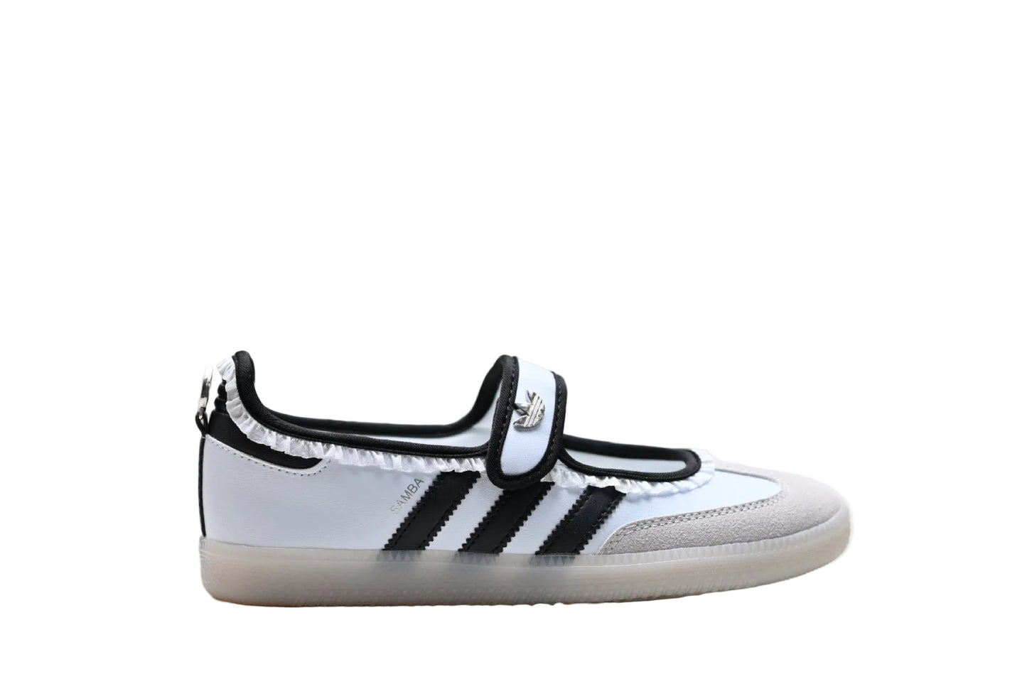 Adidas Samba Jane