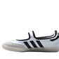 Adidas Samba Jane