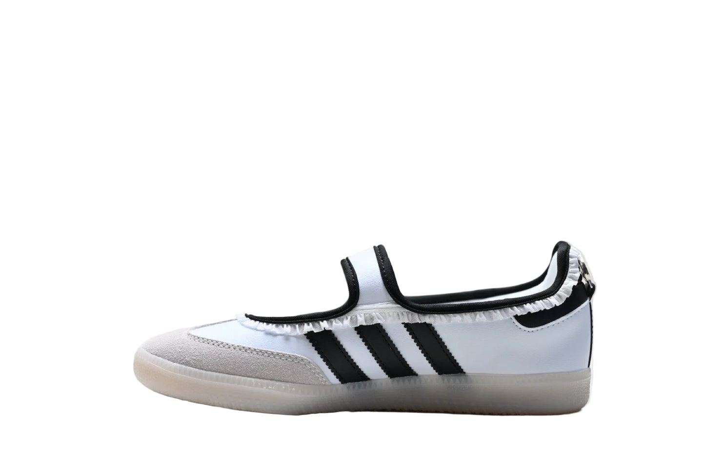 Adidas Samba Jane