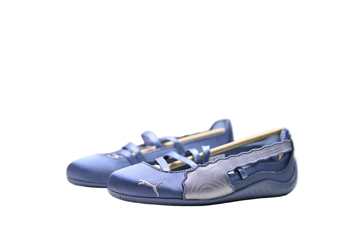 Puma Speedcat Ballet Venus