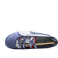 Puma Speedcat Ballet Venus