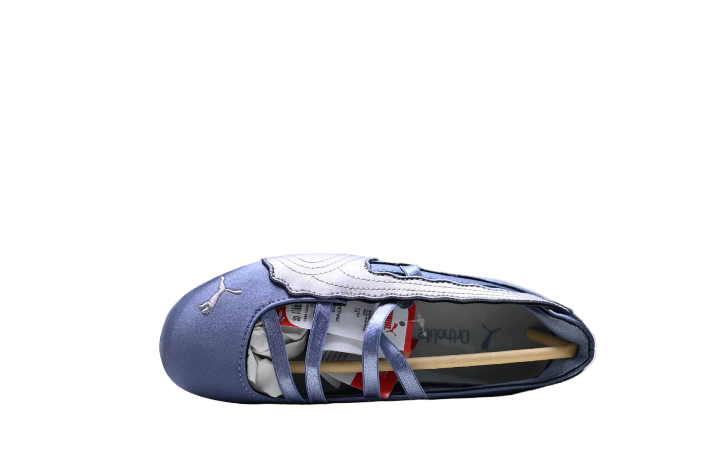 Puma Speedcat Ballet Venus