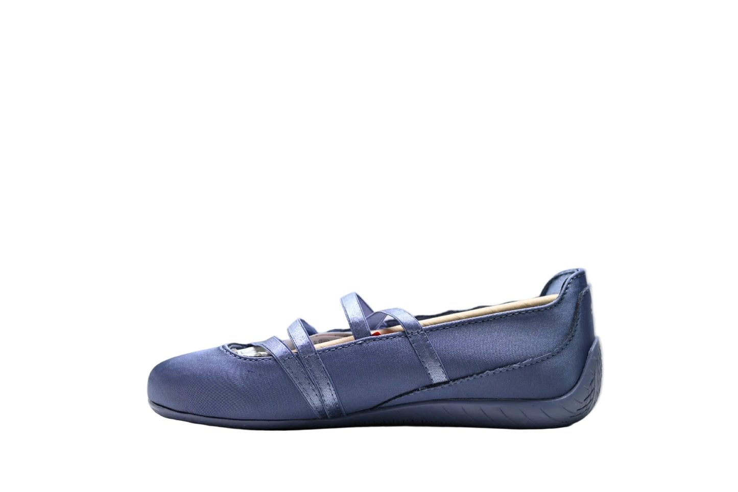 Puma Speedcat Ballet Venus