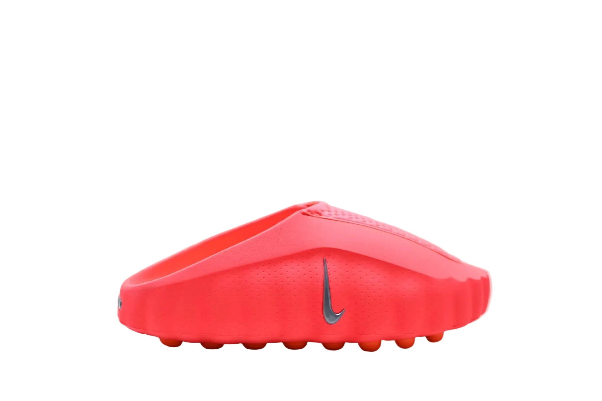 Nike Mind 001