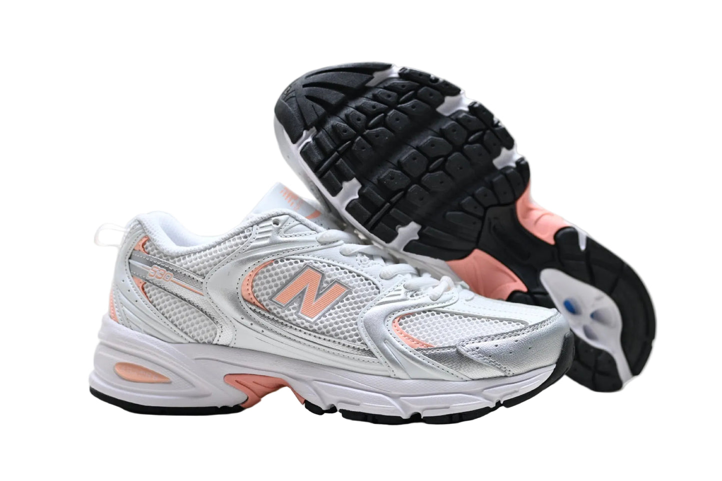 New Balance 530