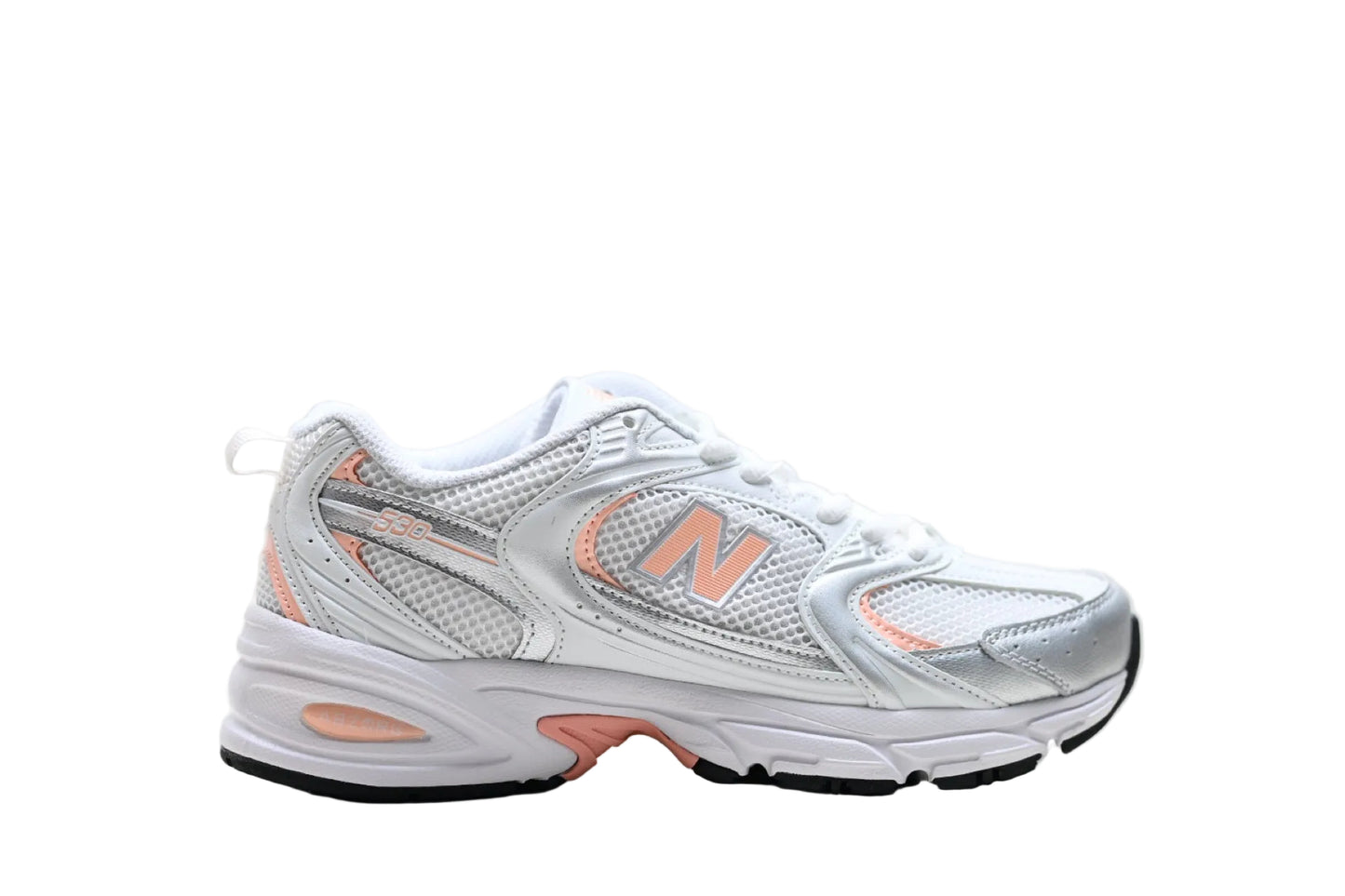 New Balance 530