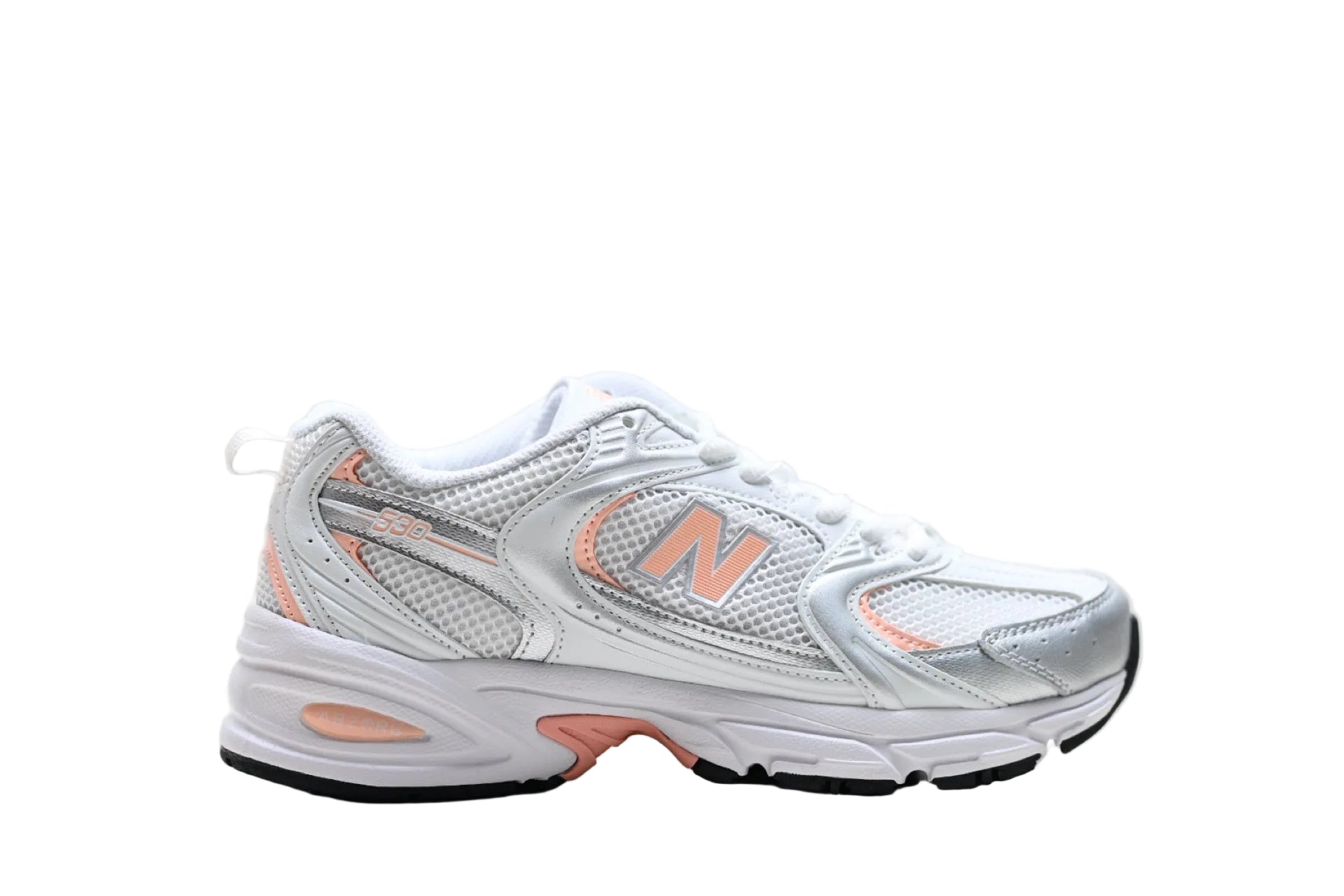 New Balance 530