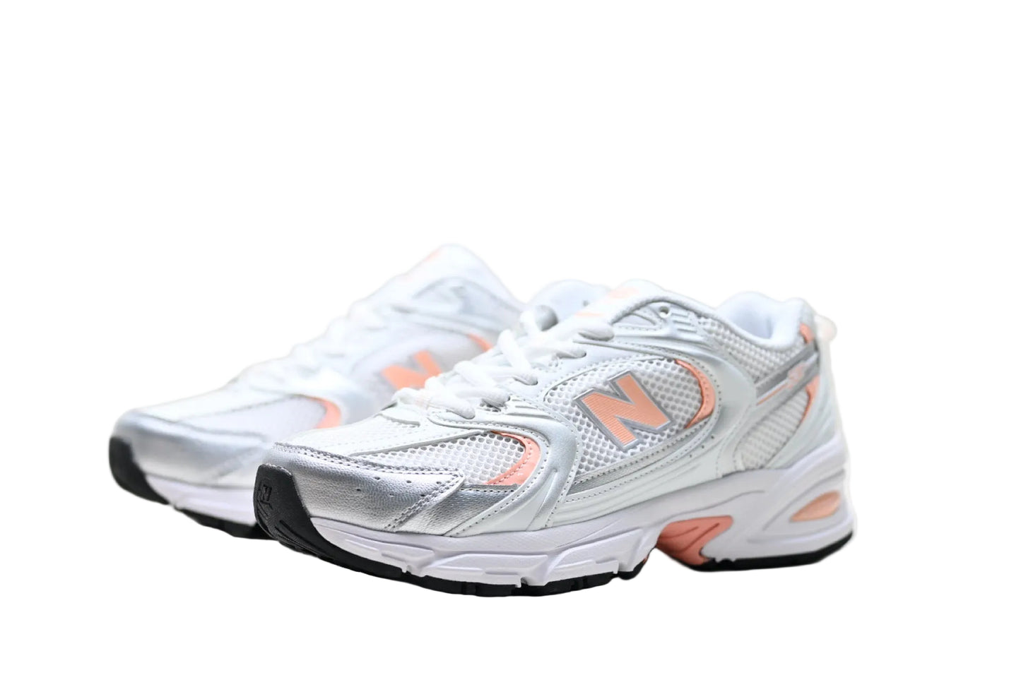 New Balance 530