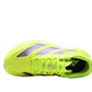 Adidas Running Adizero Evo SL