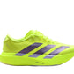 Adidas Running Adizero Evo SL