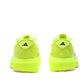 Adidas Running Adizero Evo SL