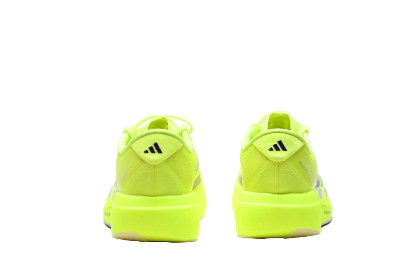 Adidas Running Adizero Evo SL