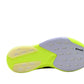 Adidas Running Adizero Evo SL