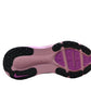 Nike Running Vomero 18