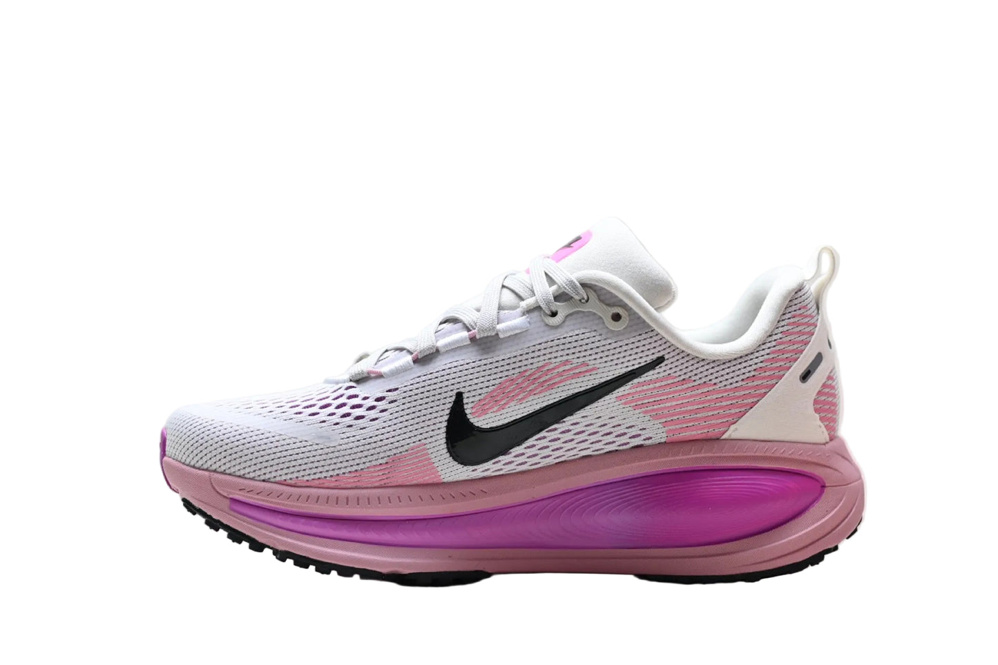 Nike Running Vomero 18