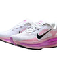 Nike Running Vomero 18
