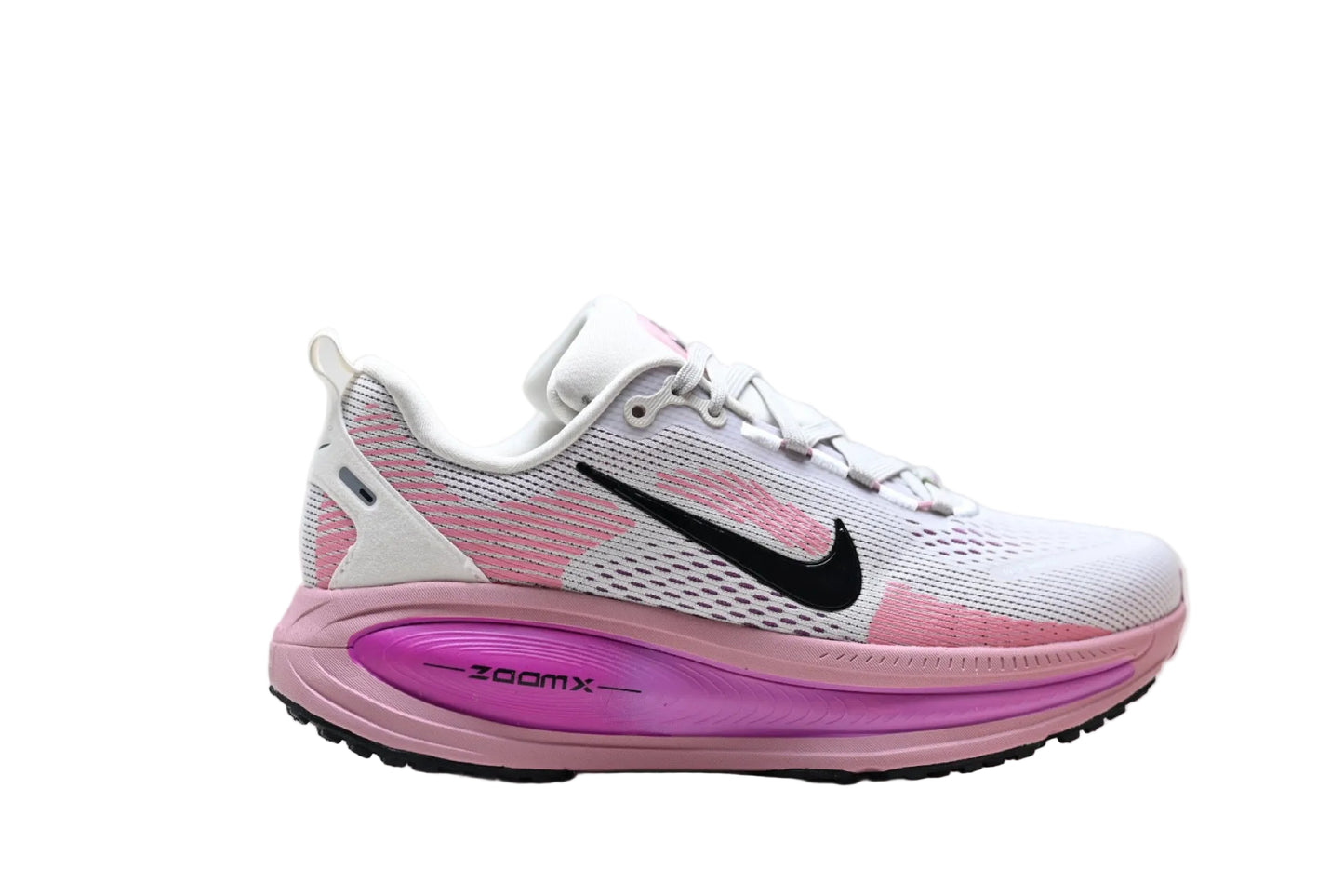 Nike Running Vomero 18
