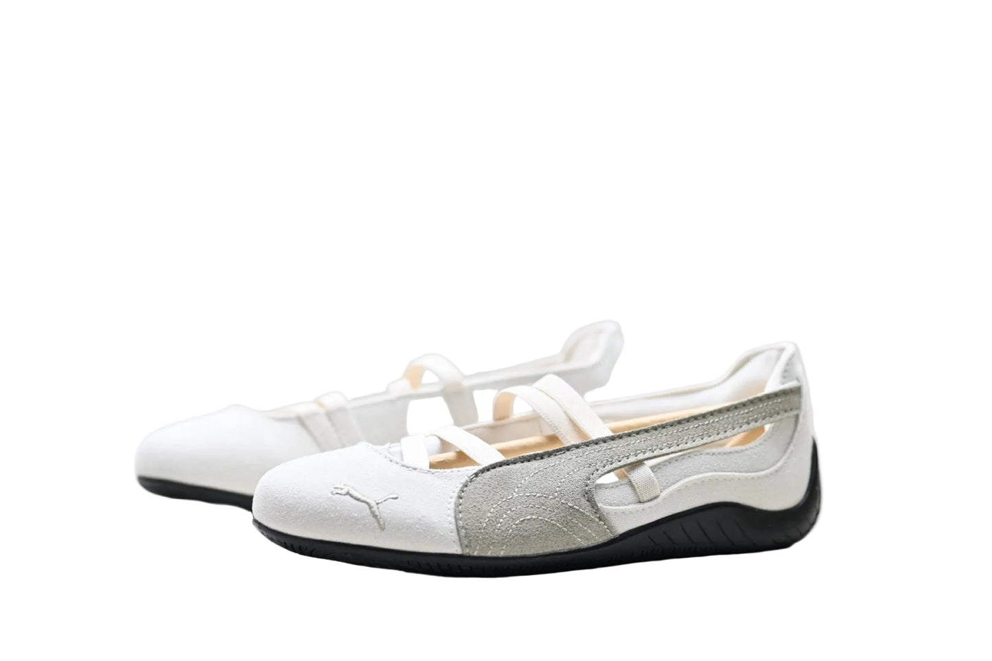 Puma Speedcat Ballet
