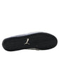 Puma Speedcat Ballet