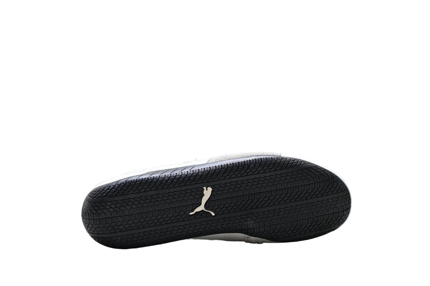 Puma Speedcat Ballet