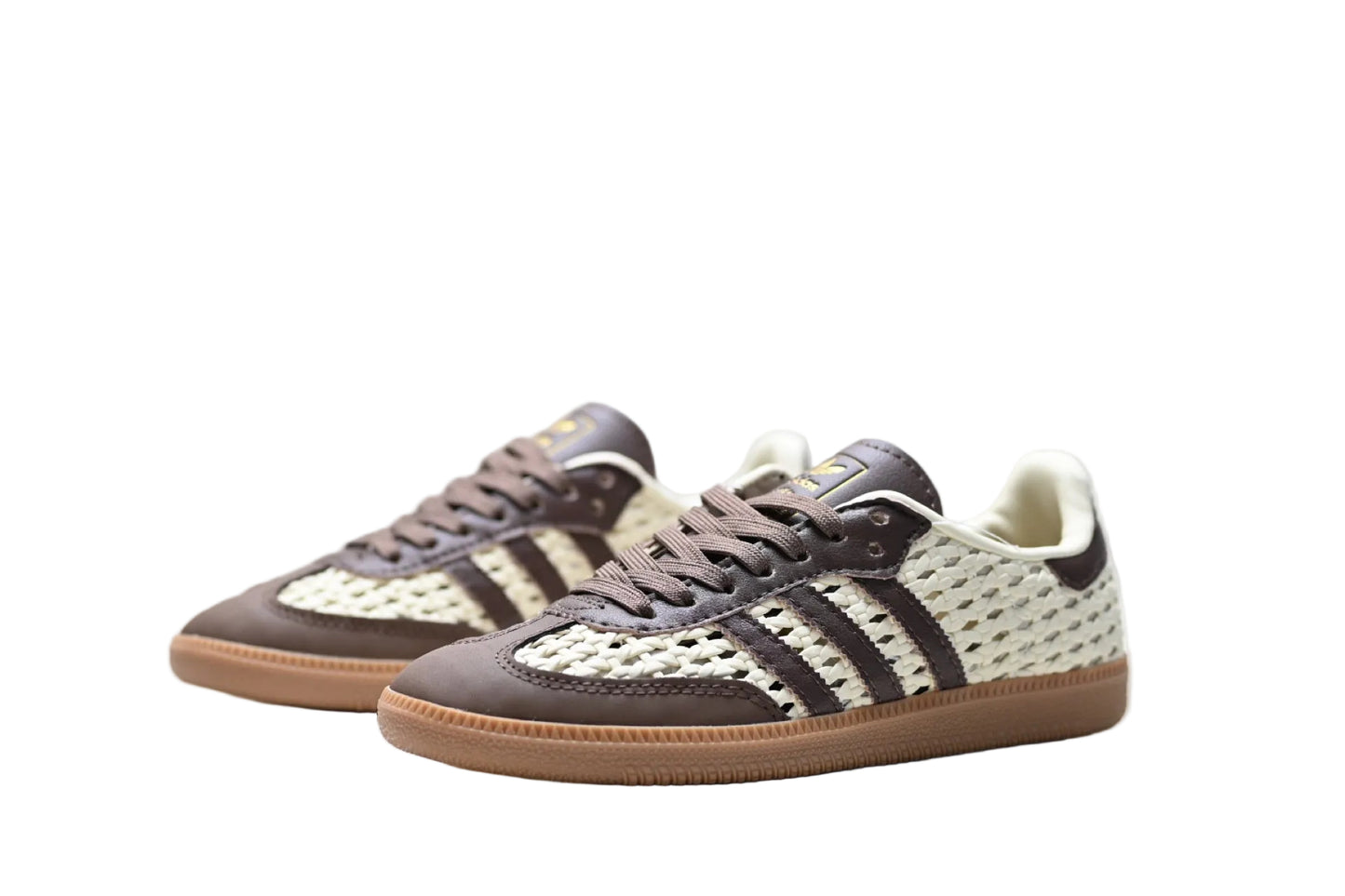 Adidas Samba OG