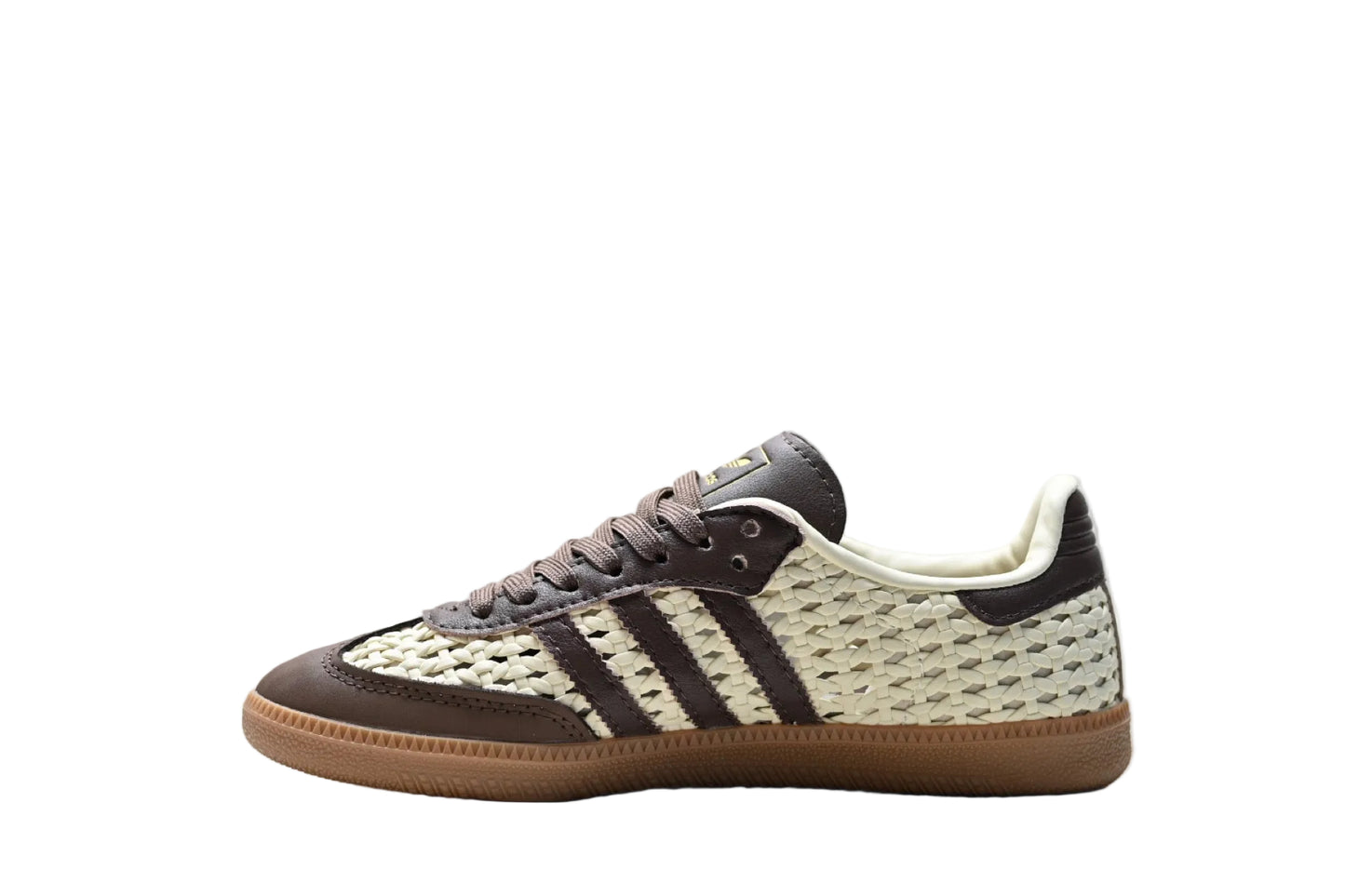 Adidas Samba OG