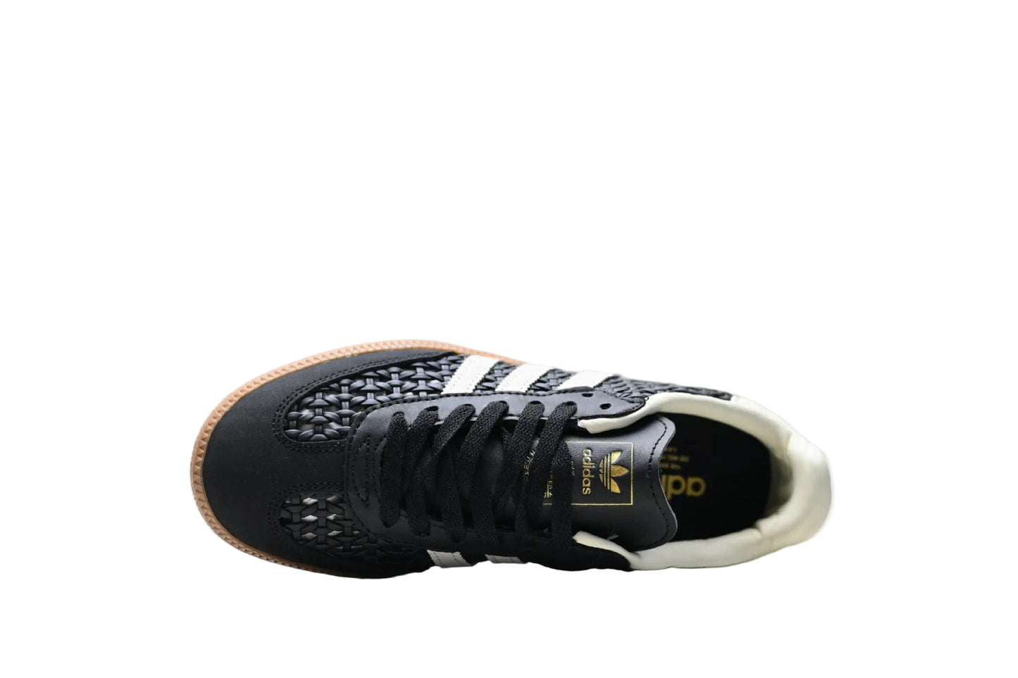 Adidas Samba OG